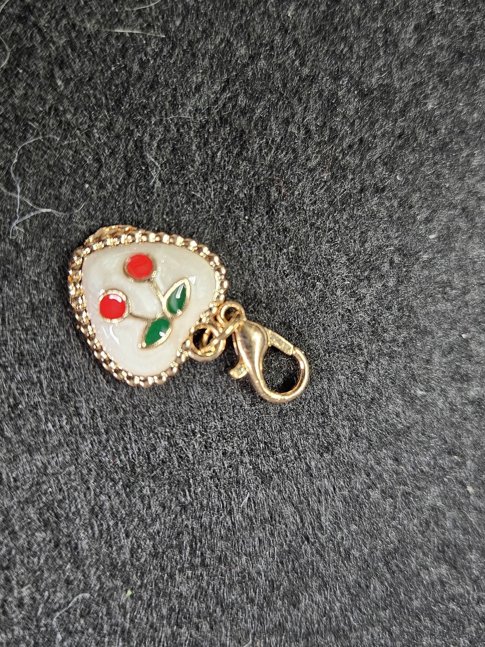 Multiple Larger Charms - All Occassions! - Customize!!